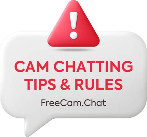 cam 2 cam sex|Chaträume: Cam zu Cam Chat mit Fremden weltweit